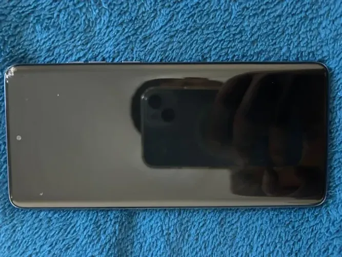 Celular Motorola Edge 60 Fusion