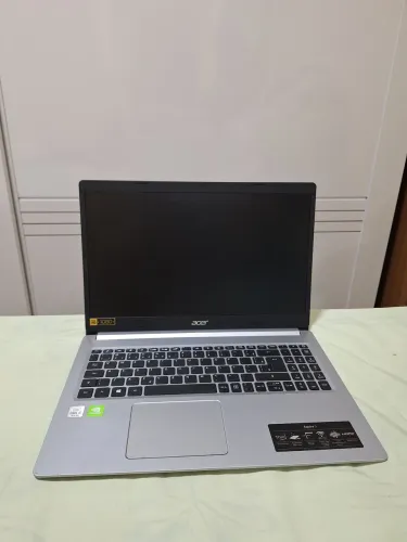 Notebook Acer Aspire 5 