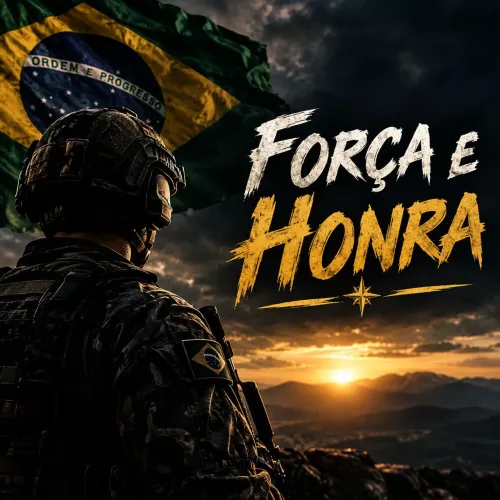 Motorista executivo e segurança particular e segurança de autoridades