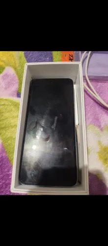 Redmi not 13 pro