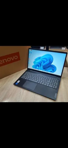 LENOVO I5 13° V15 G4 IRU , CAIXA, 08 DE RAM, SSD NVEME 256GB, APARELHO NOVO TOP NEGOCIÁVEL
