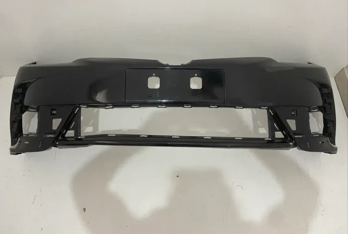 Parachoque Dianteiro Corolla XRS 2018 2019  Original  