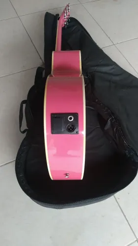 Vendas