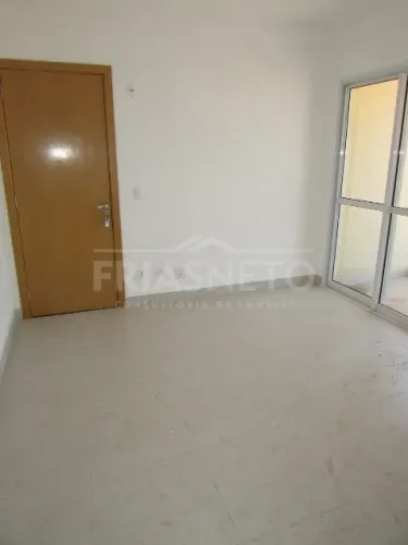Apartamento no bairro São Dimas