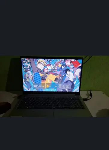Notebook Lenovo