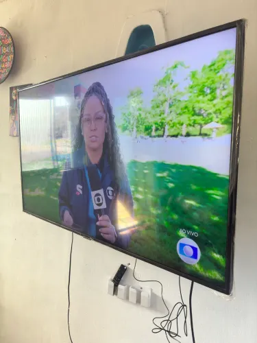 Tv 55?