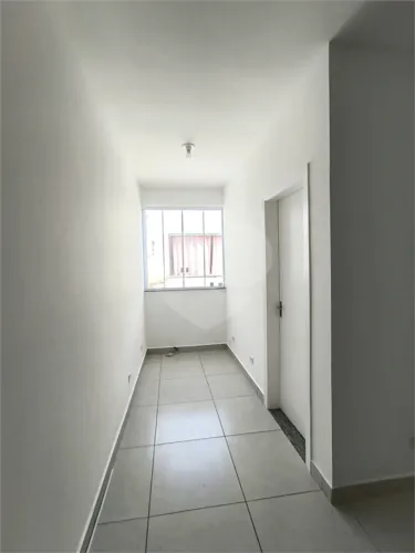 Salas para locação em Jardim esmeralda - SP