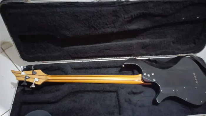 Vendo Baixo TRABEN Phoenix 