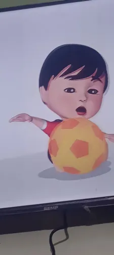 baba noturna pras mães que trabalha a noite 