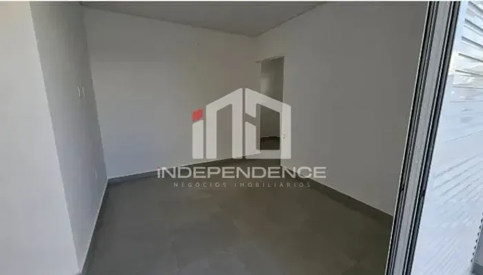 Casa à venda, 149 m² por R$ 1.180.000,00 - Condomínio Terras do Vale - Caçapava/SP