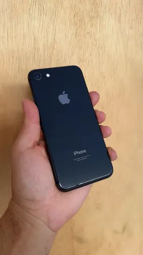 iPhone 8 64g à venda