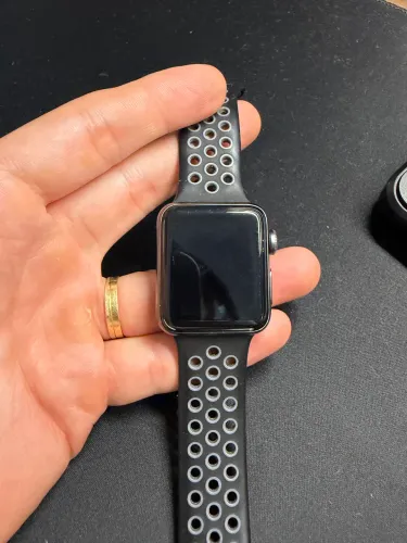 Apple Watch Series 3 GPS 38mm