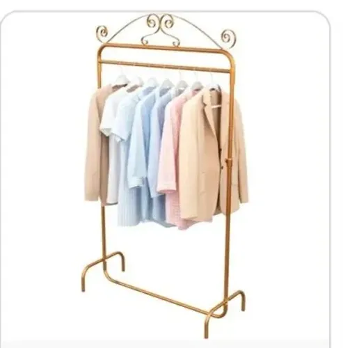 Arara Retrô G Rosé Loja Moda