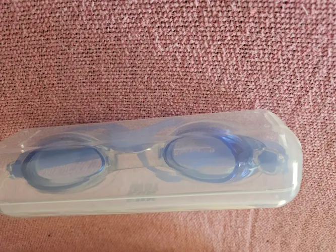 Óculos para natação 