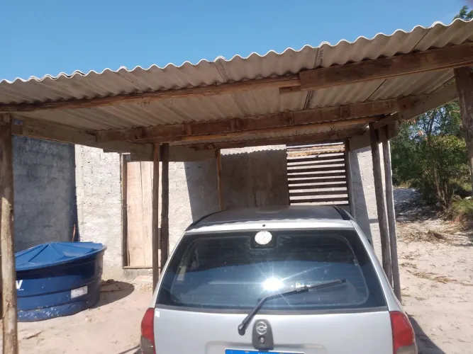 Chevrolet Corsa Wind 1.0 Mpf/milleniumi/ EFI 4P (álcool) 1999