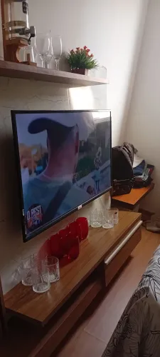 Vendo painel para Tv