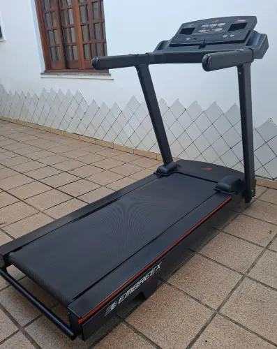 Esteira EMBREEX 566BX