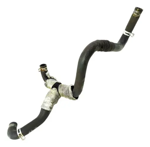 Mangueira Água Trocador Calor Land Rover Freelander 1 2.5 20