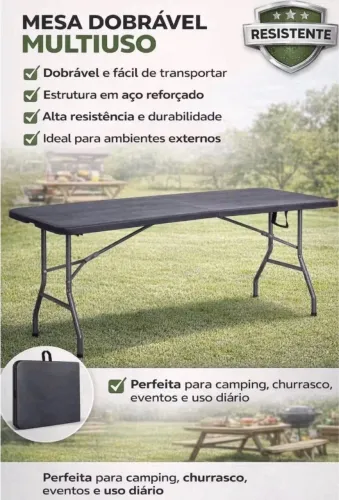 MESA 