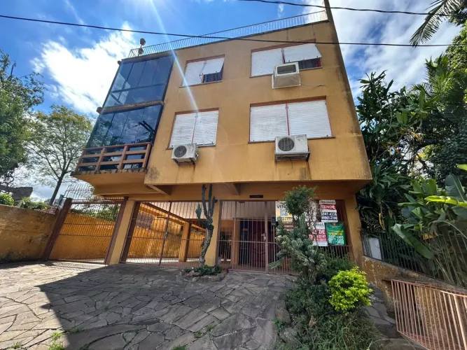 APARTAMENTO VILA IPIRANGA PORTO ALEGRE
