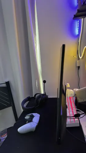 monitor acer nitro 24 polegadas 144hz
