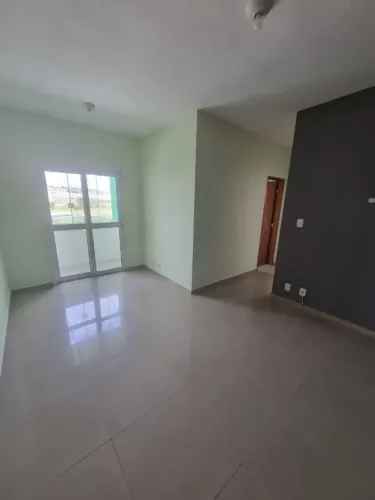 ** Locação R$ 1000**