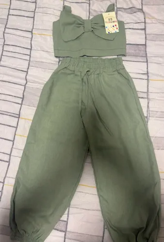 Conjunto