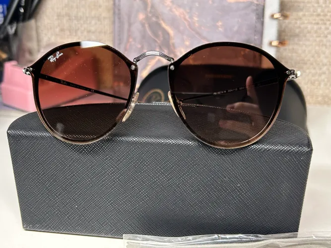 Óculos RAY BAN