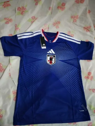 camisa masculina japao 2026
