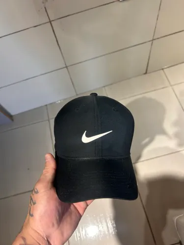 Boné Nike dry