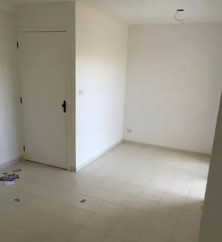 ; excelente oportunidade ; VILA VERDE