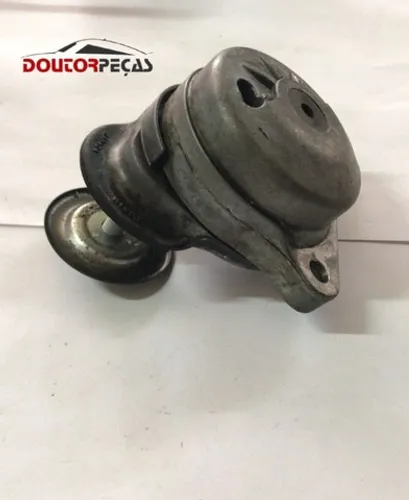 Tensor do alternador sem polia Ford Fusion 2010 2.5 