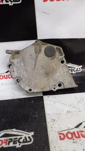 Suporte Lateral Motor Renault Logan Sandero 1.6 8v