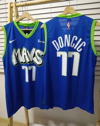 Regatas Basquete Vários Modelos