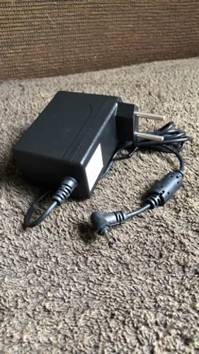 Carregador Agulha  * FINO *