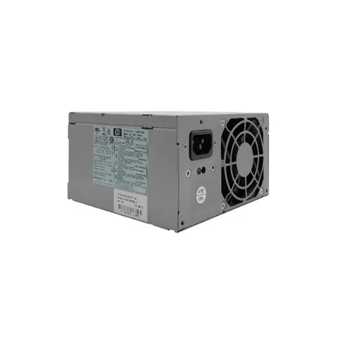 Fonte Para Pc 300w Hp Atx Ps-6301-9 100v/240v