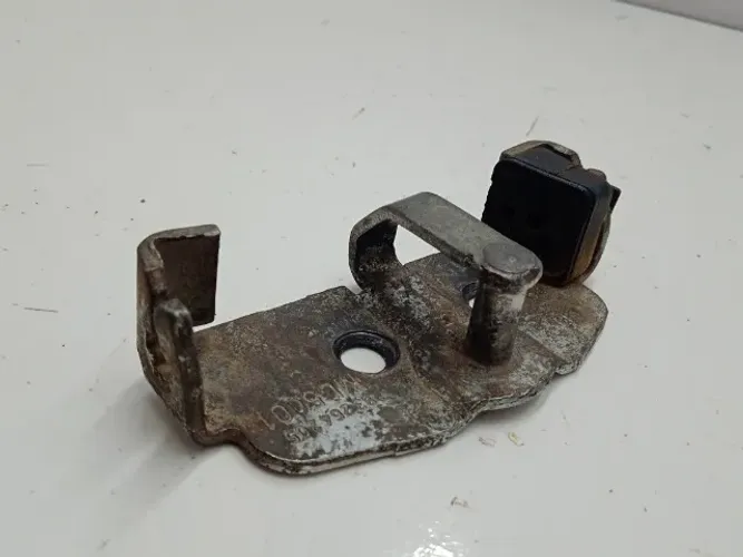 11757 Batente Tampa Porta Malas Agile 09 A 14 Corsa Meriva 02 A 12
