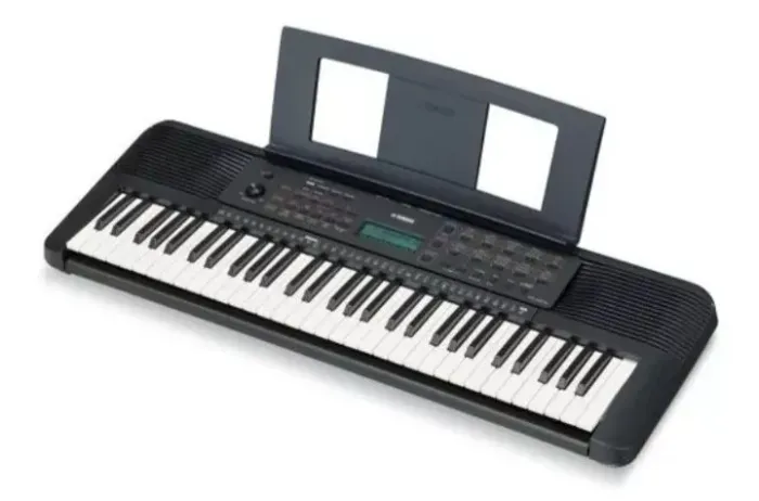 Teclado Yamaha PSR-E273