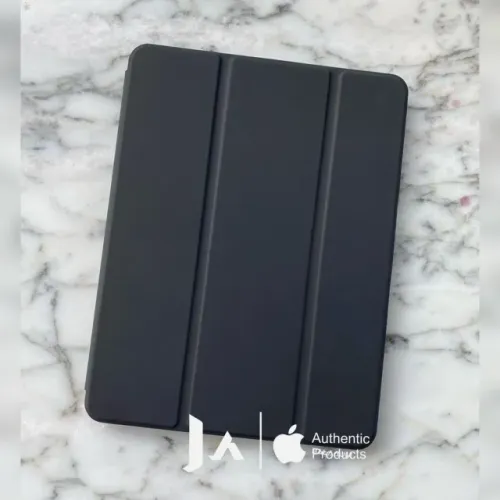 Capa de Alta Qualidade para iPad 9 (10.2 polegada)