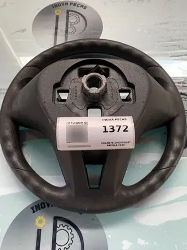 Volante Chevrolet Prisma 2020