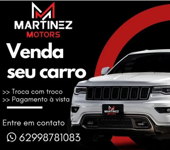 VENDA SEU CARRO, PROPOSTA EM ATE 30 MINUTOS
