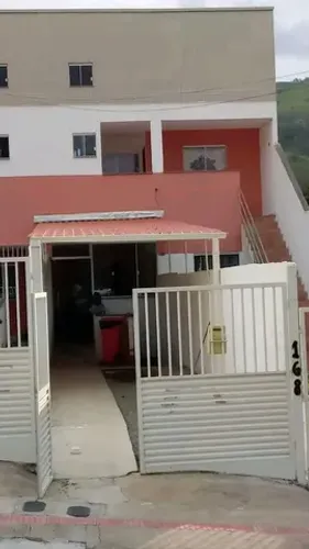 Cobertura em policarbonato