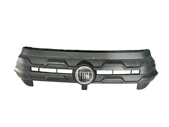 GRADE FIAT MOBI ORIGINAL 