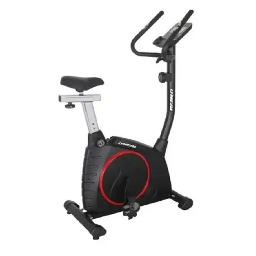 Bicicleta Ergométrica Vertical Oneal TP967