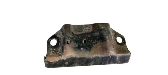  Fechadura Porta Malas Fiat Tempra 93-99