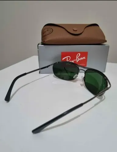 Óculos Ray-Ban modelo RB 8012(Original)