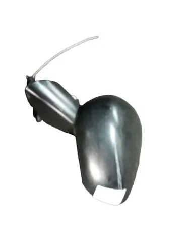 RETROVISOR C3  DO CITROEN C3 /