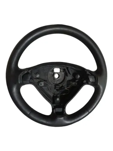 Volante Chevrolet Zafira 2006 à 2012