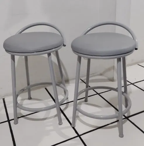 Banquetas