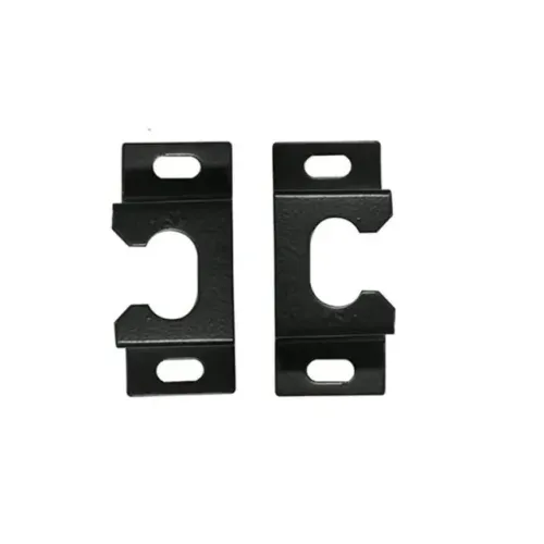 Suporte Universal Fixo P/tv 85? Bfh1761